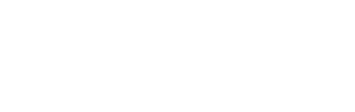 Belvedere