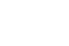 Don Julio