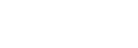 Uber