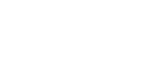 Waymo