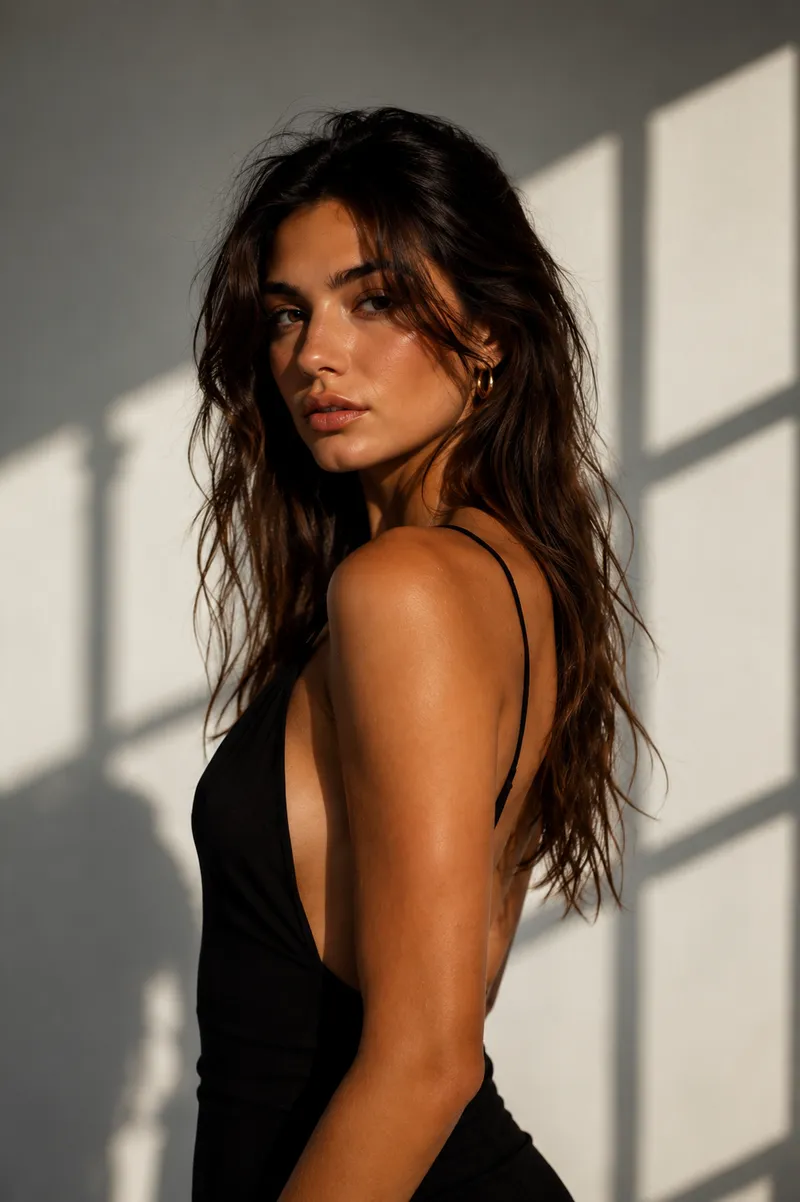 Modeling